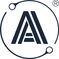 Logo Aegis Cybersecurity